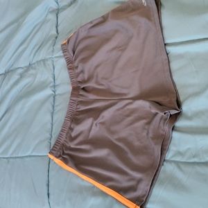 Champion shorts